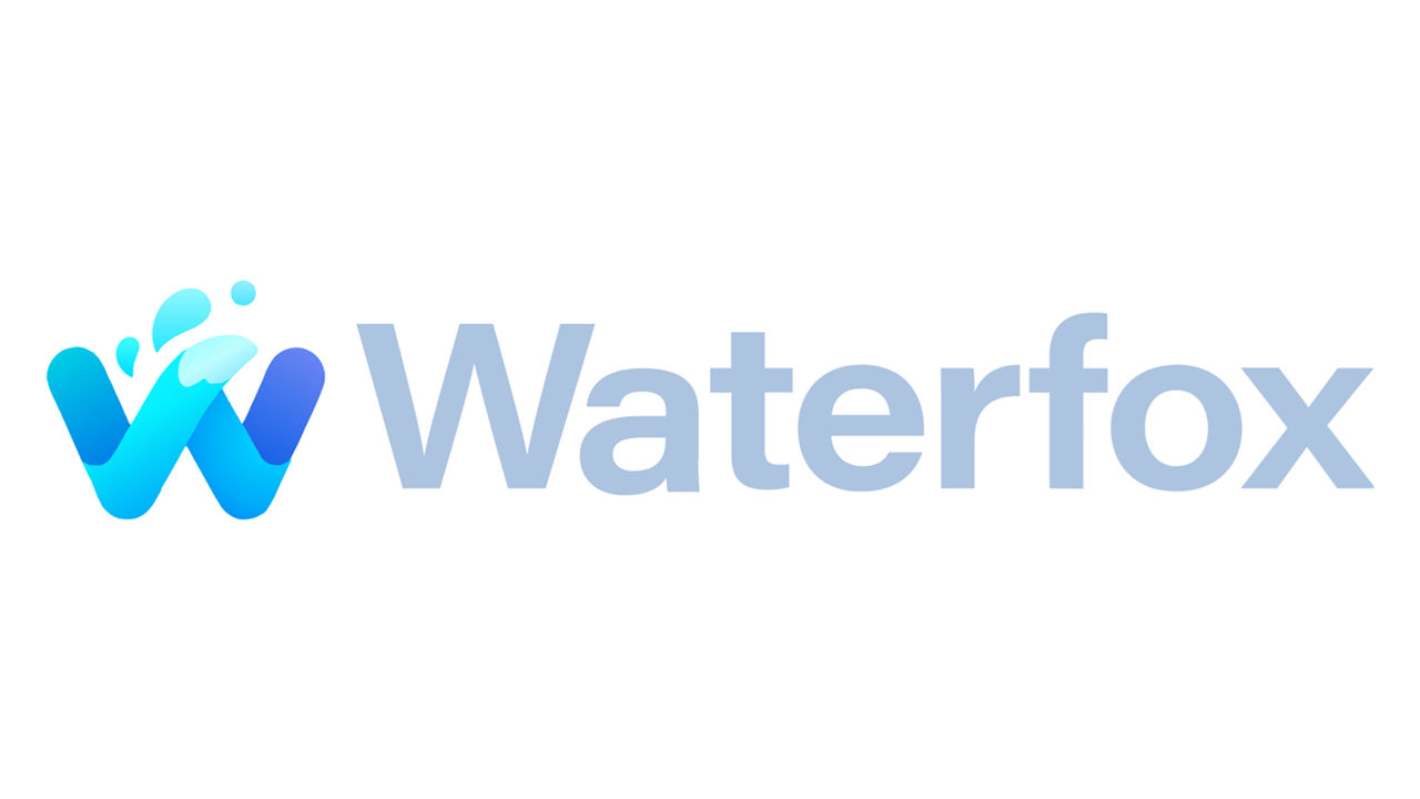 1788806158914.webp