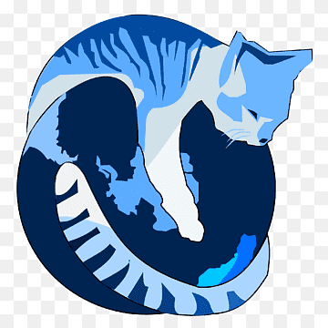 1788806194602.webp