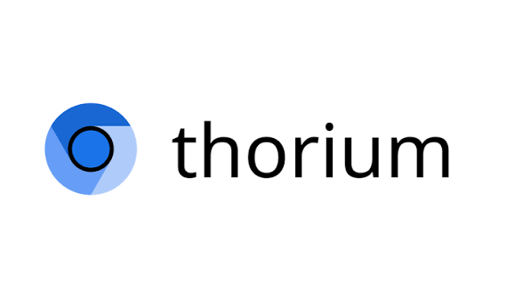 1788806318580.webp