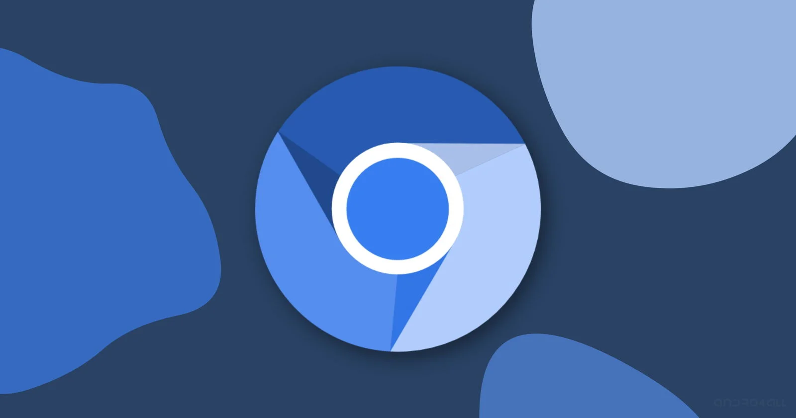 1788806377280.webp