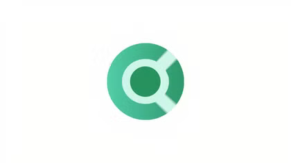 1788806442146.webp