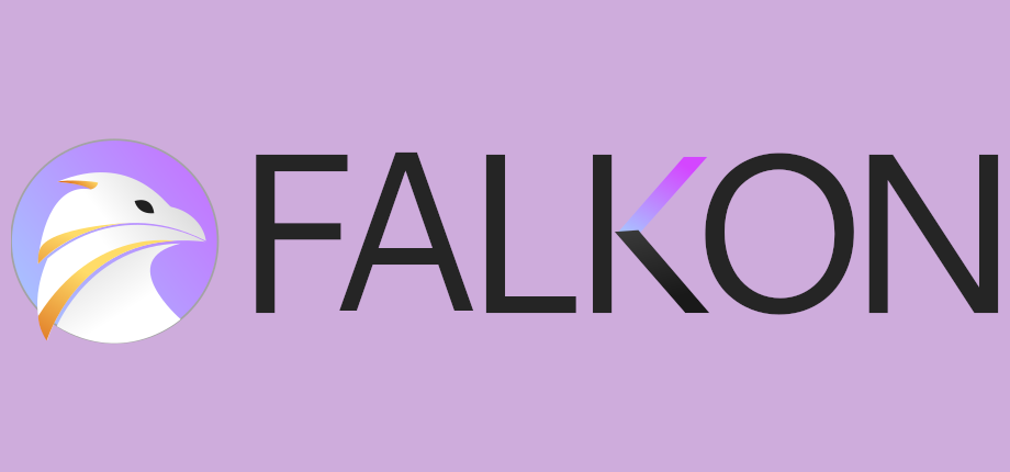 1788806491892.webp