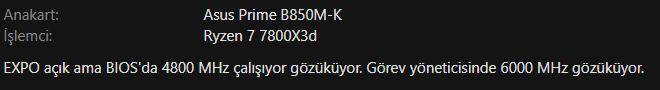 1788807162517.webp