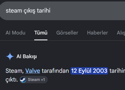 1788810252974.webp