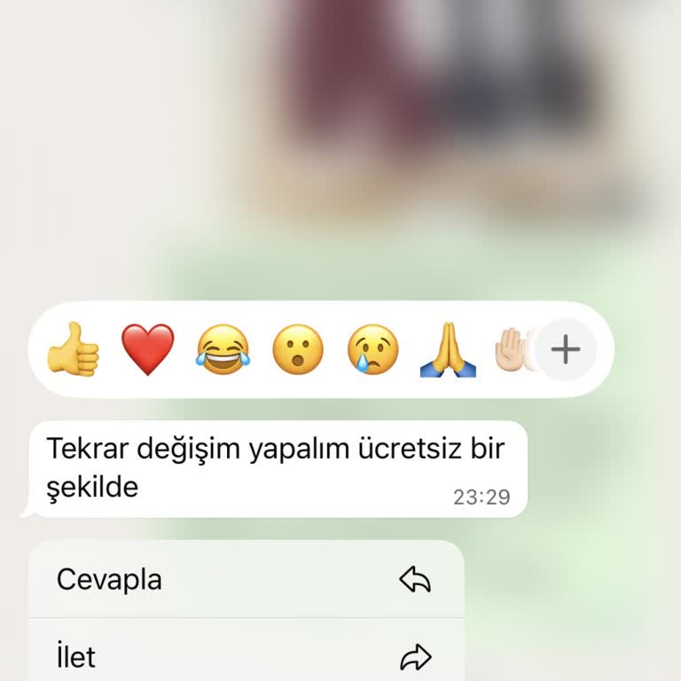 1788811719928.webp