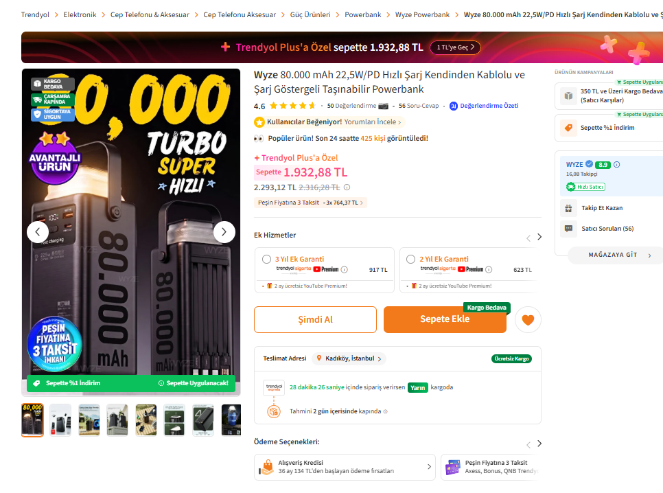 1788813104431.webp