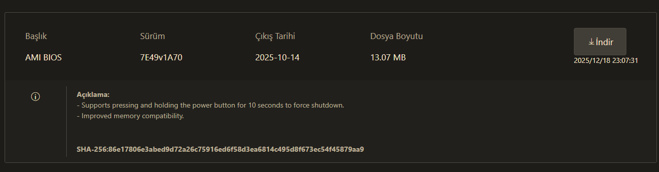 1788855309230.webp