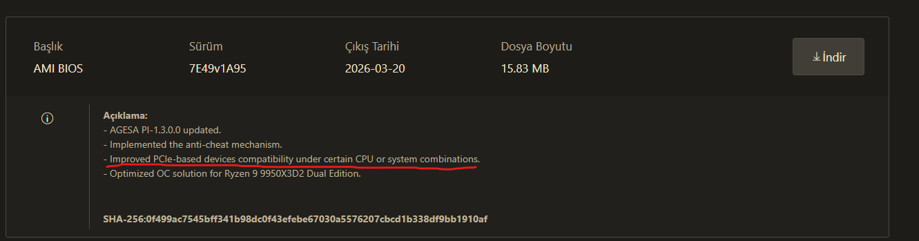 1788856371921.webp
