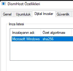 1788867976204.webp