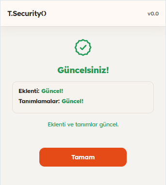1788868598114.webp