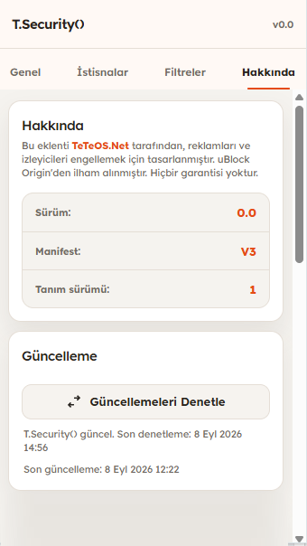 1788869011446.webp