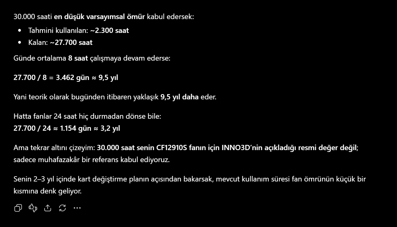 1788872821947.webp