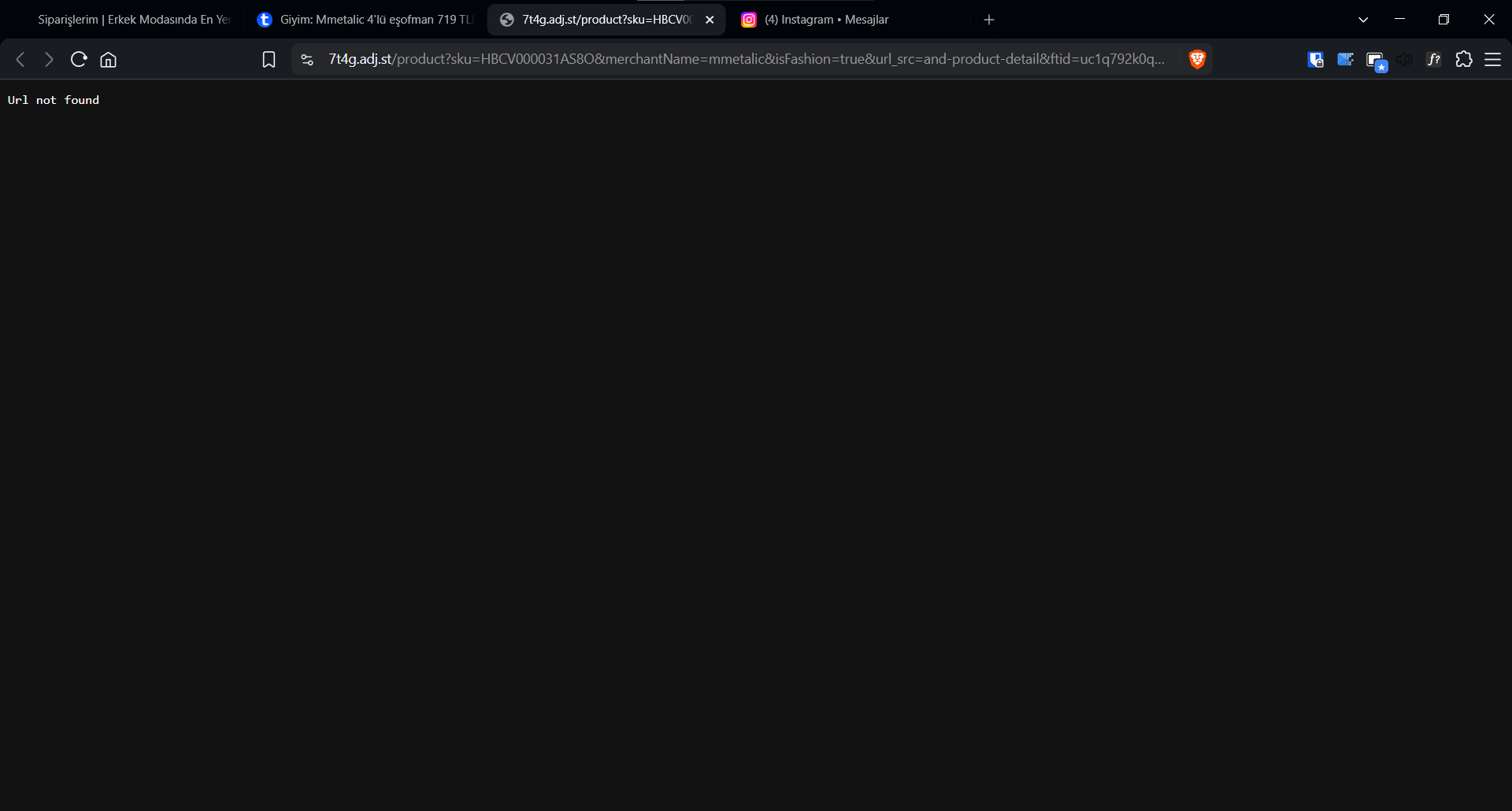 1788874637389.webp
