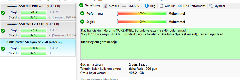 1788875546211.webp