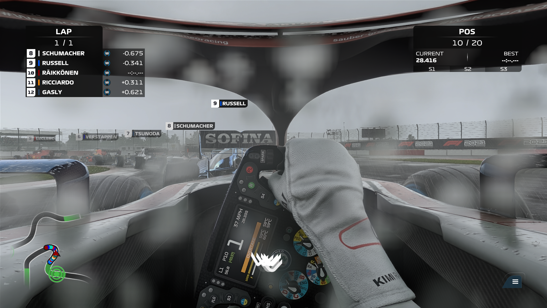 1788878949977.webp