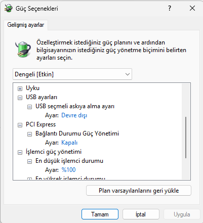 1788885736981.webp