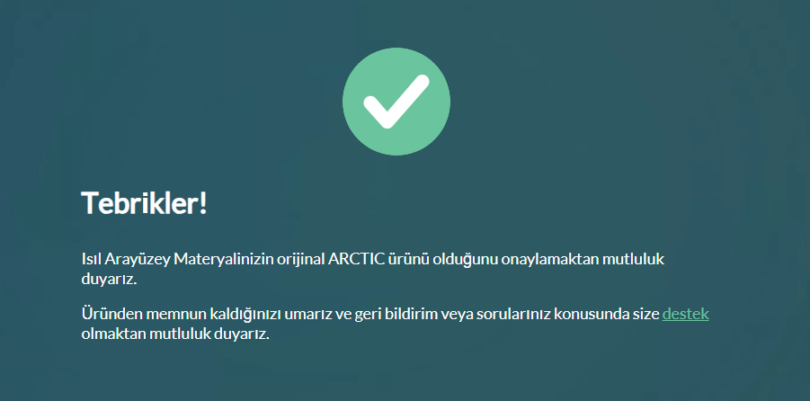 1788889044485.webp