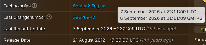 1788889104906.webp