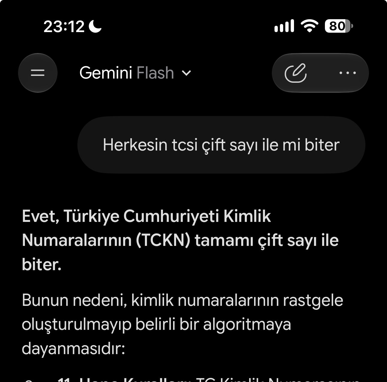 1788898357597.webp