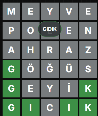 1788898597081.webp