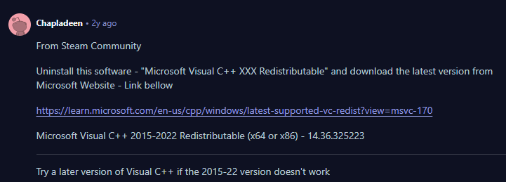 1788901780828.webp