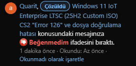 1788903061679.webp