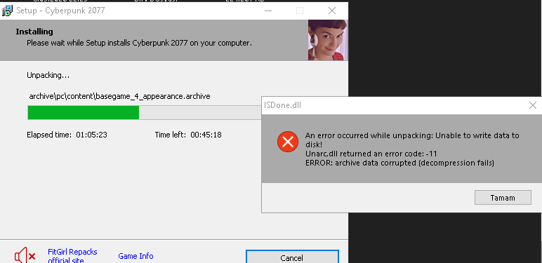 1788904521157.webp