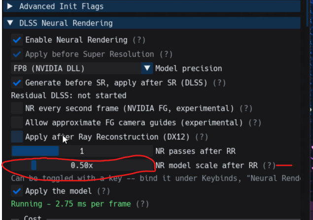 1788905620906.webp