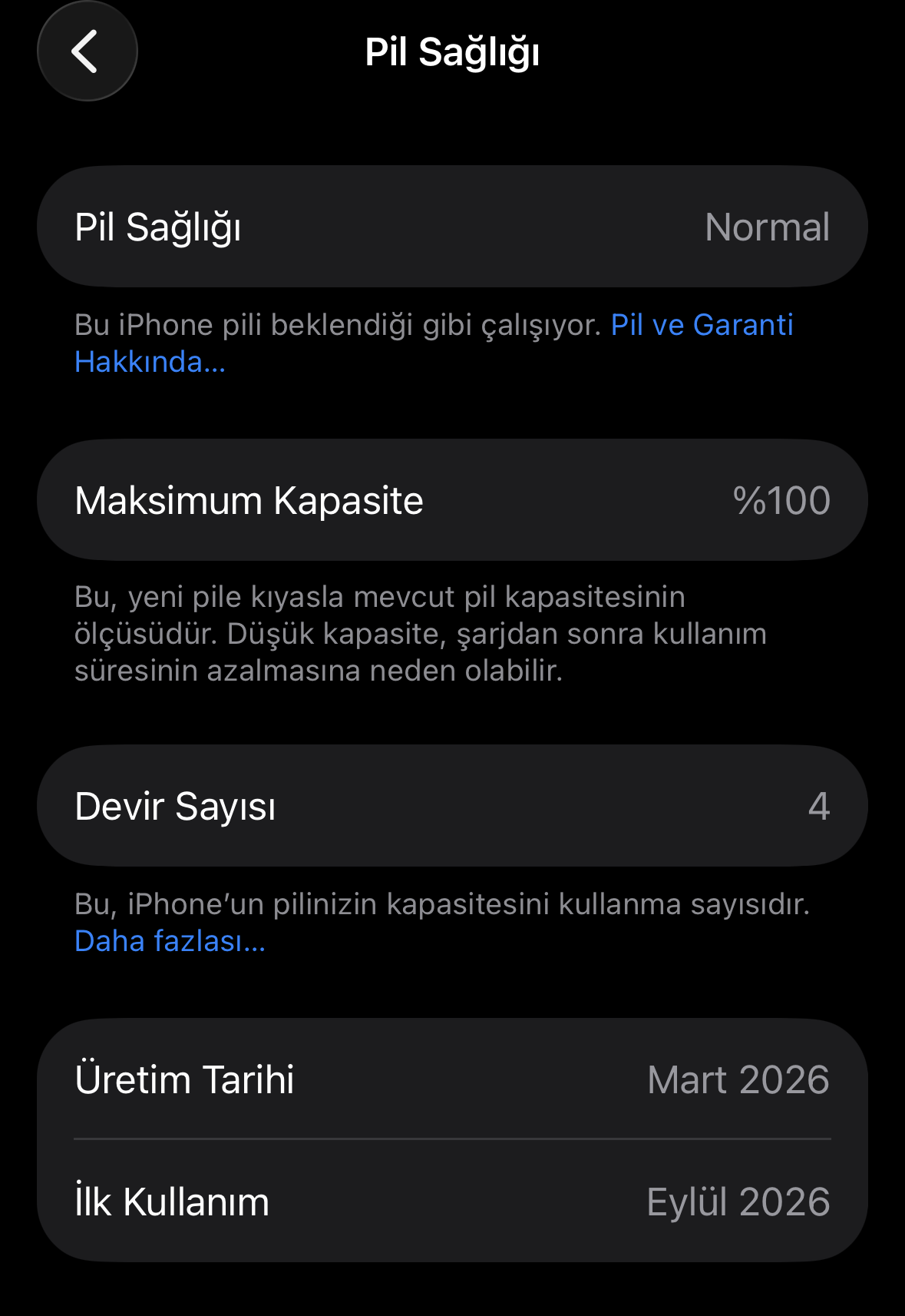 1788911394053.webp