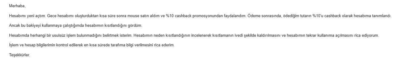 1788934785167.webp