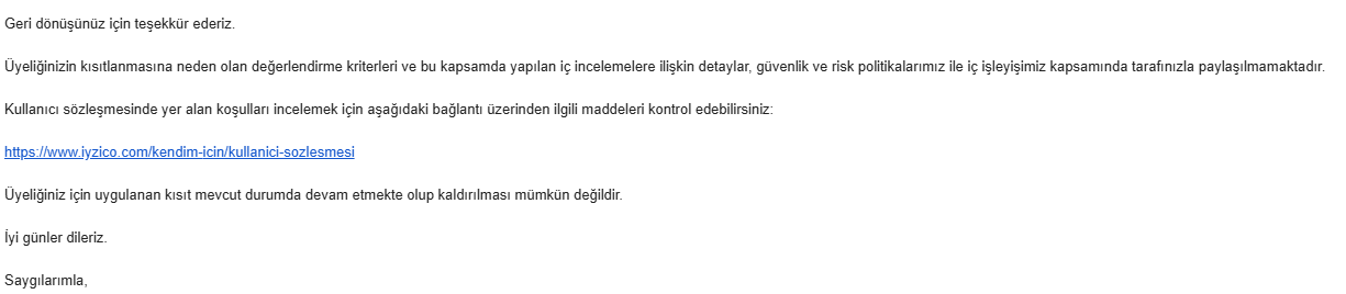 1788934981238.webp