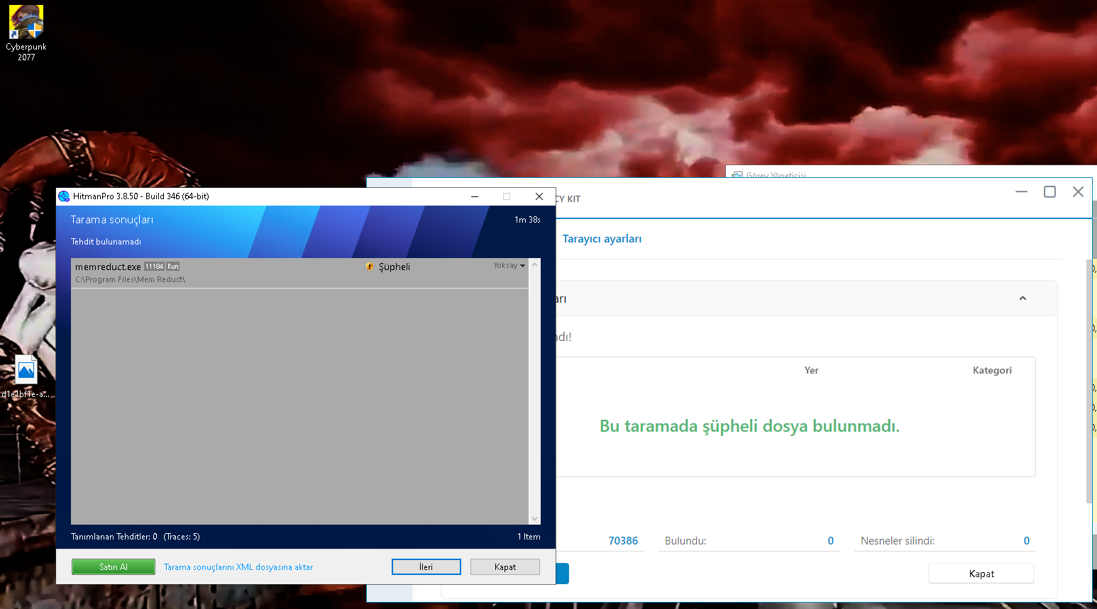 1788949100039.webp