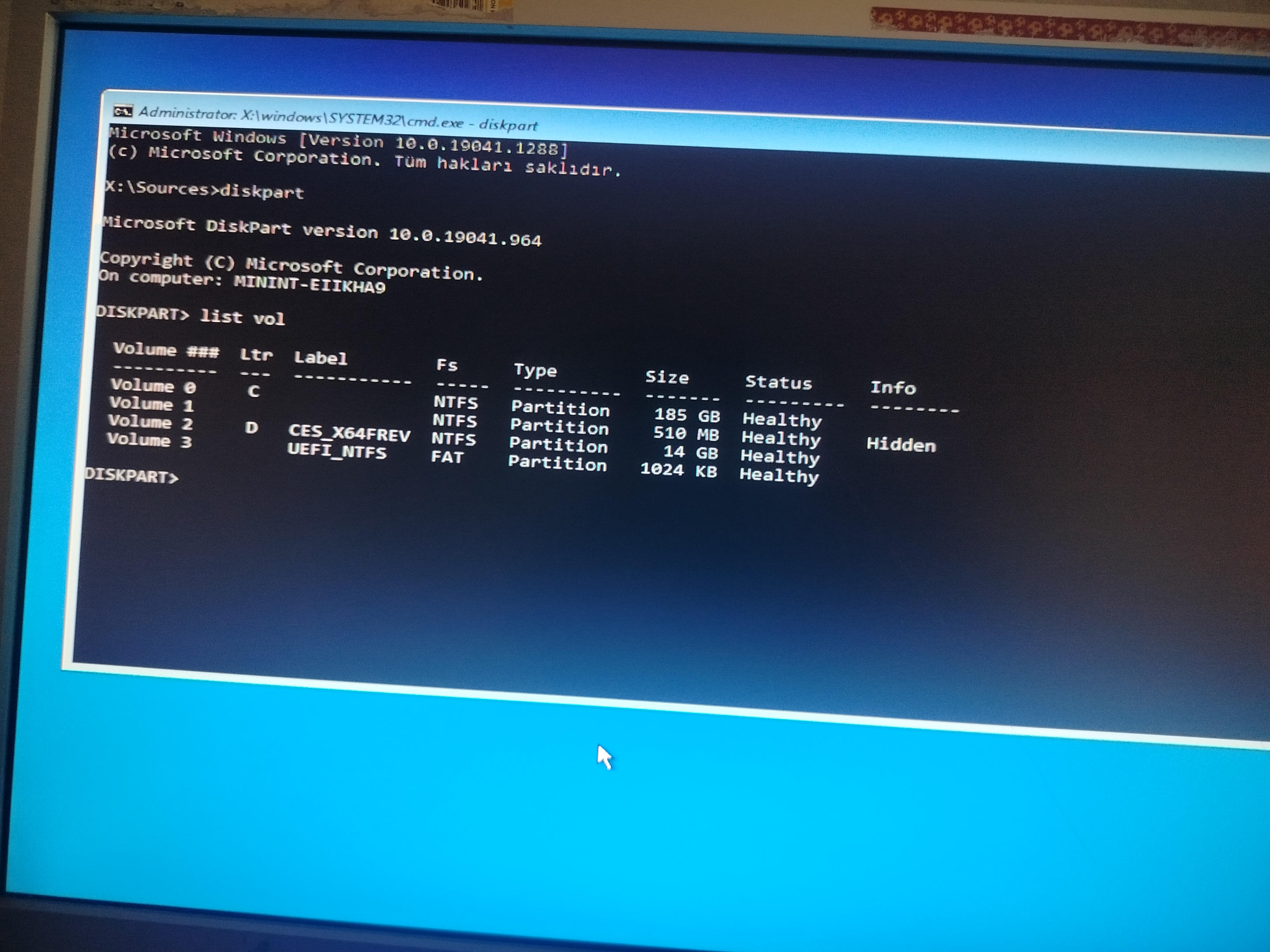 17889508365766964631798269982803.webp