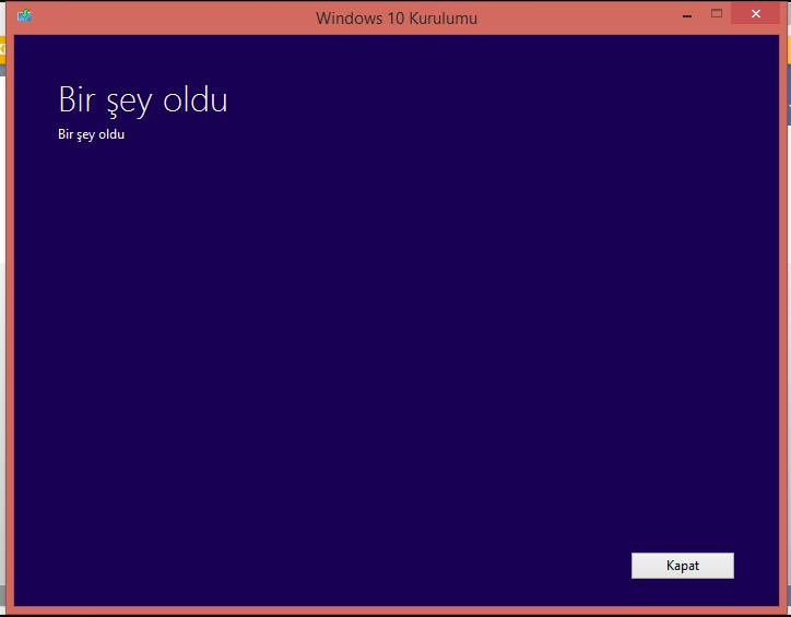 1788959436629.webp