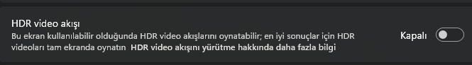 1788971622143.webp