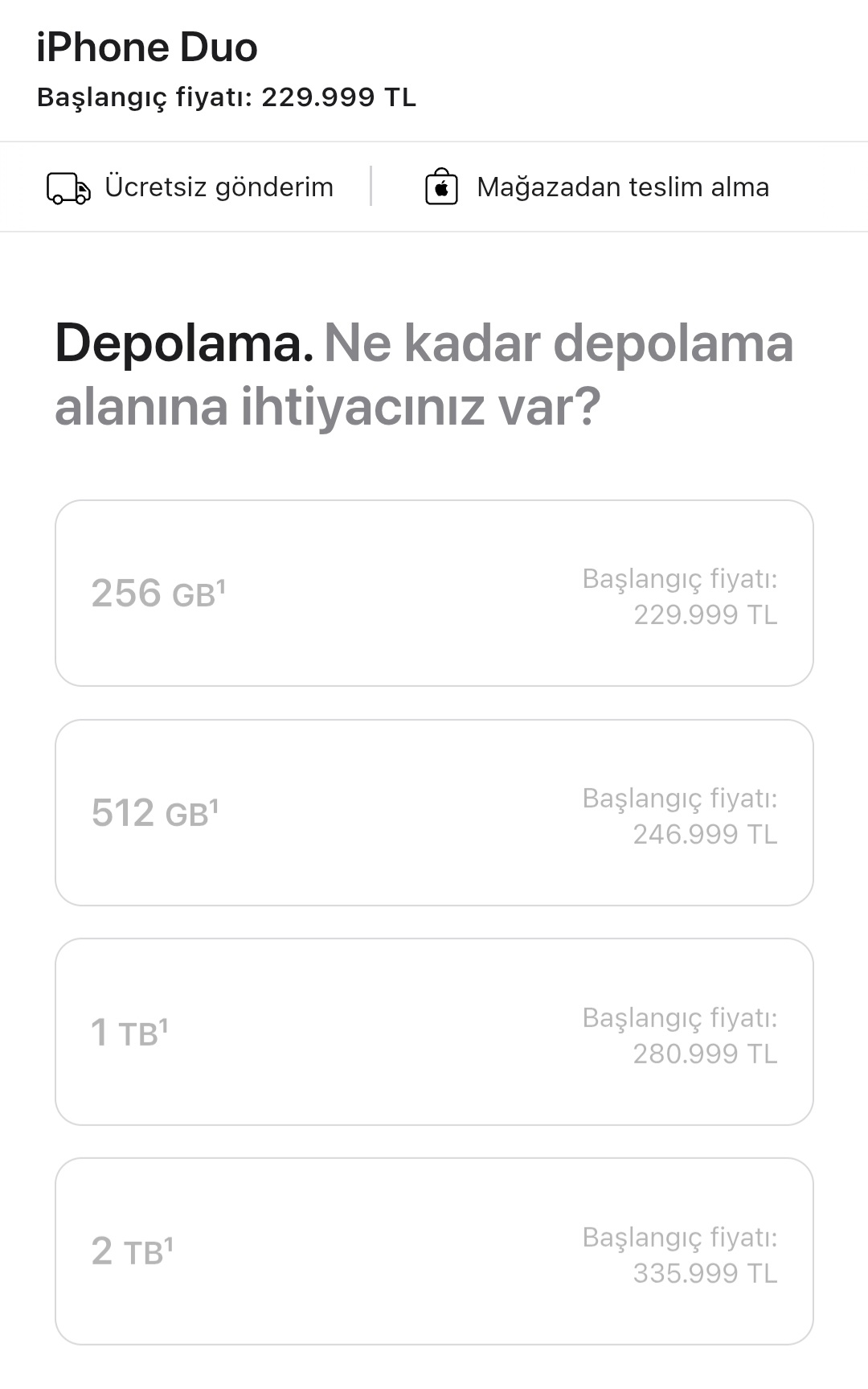 1788978121668.webp