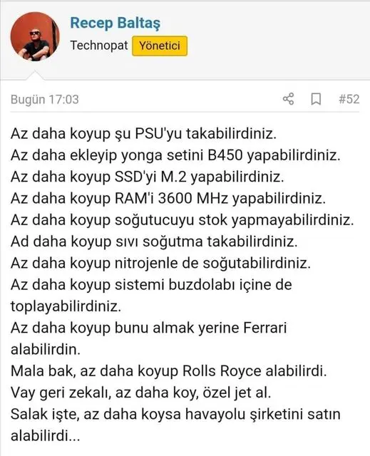 1788980459572.webp