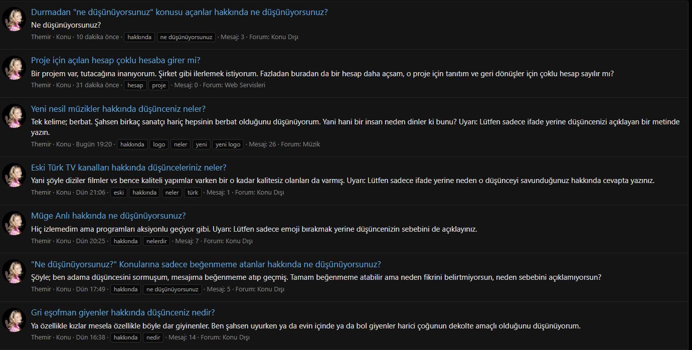 1788983372928.webp