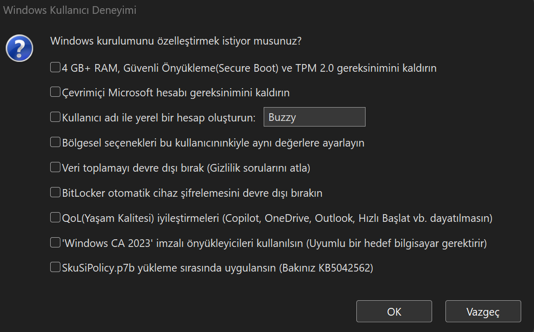 1788984115630.webp