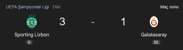1788988935022.webp