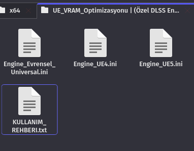 1789033437410.webp