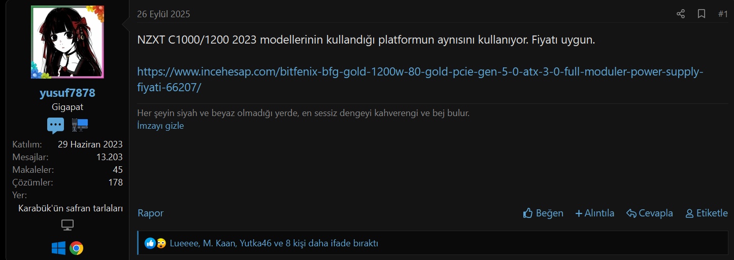 1789033611302.webp