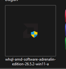 1789041214119.webp