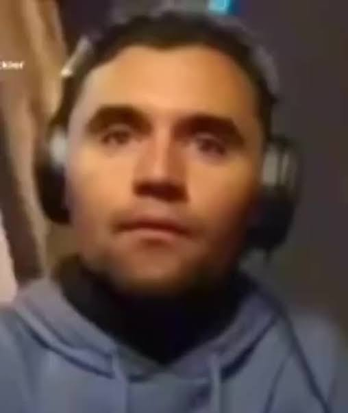 1789060436387.webp