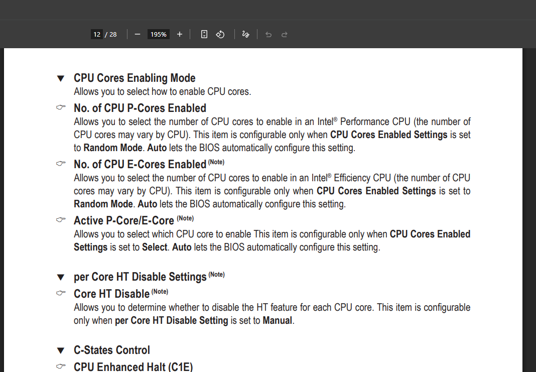 1789060786769.webp