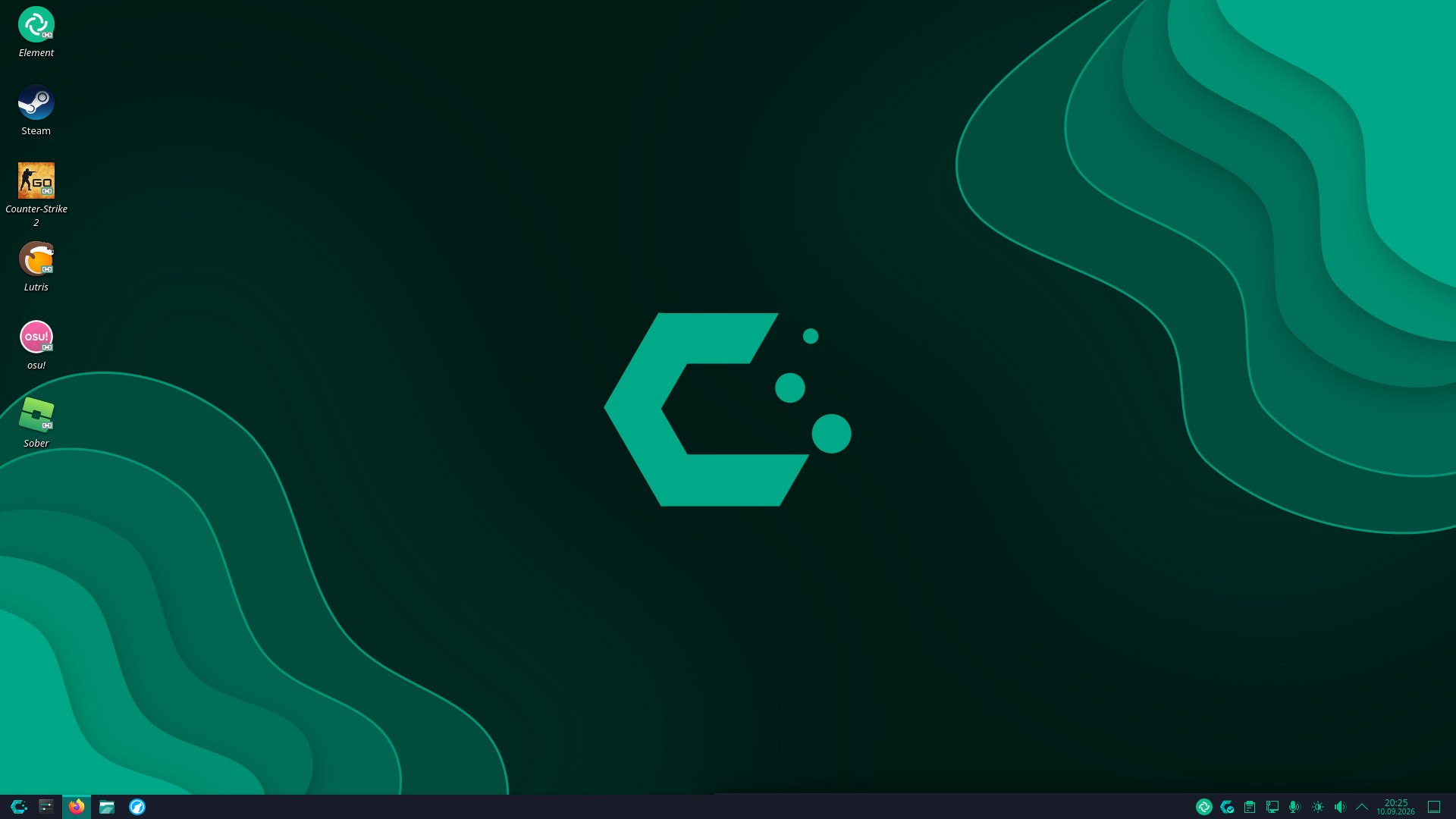 1789061130342.webp