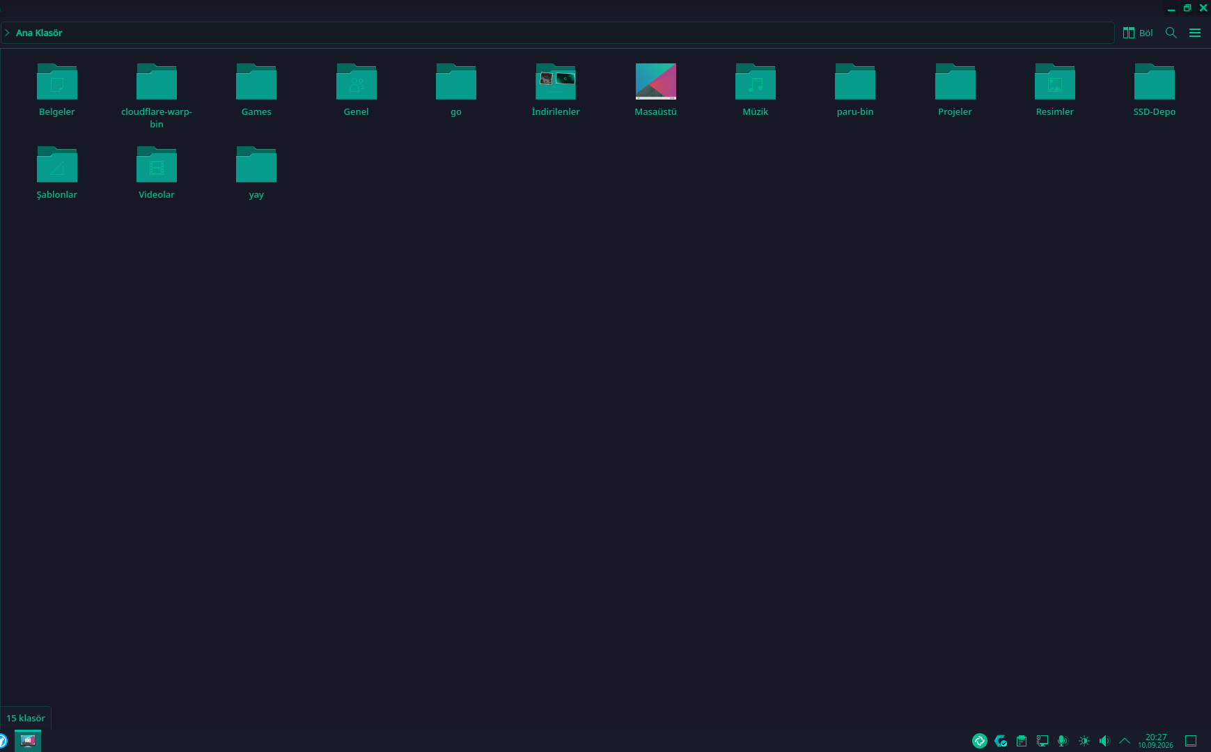 1789061269659.webp