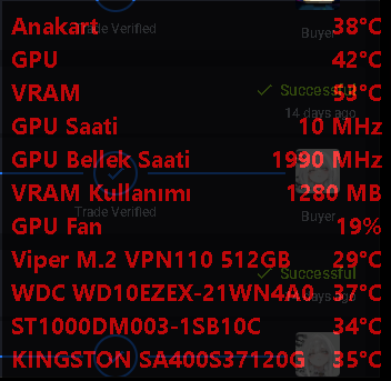1789062643420.webp