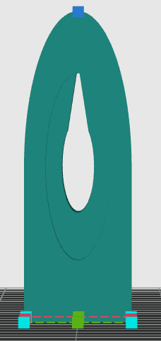 1789071081311.webp