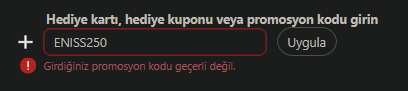 1789071896034.webp